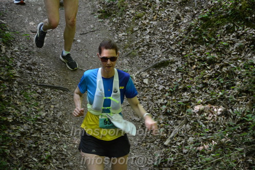 Marathon_Cheverny2026_Samedi/CHEVERNYTRAIL2026_04731.JPG