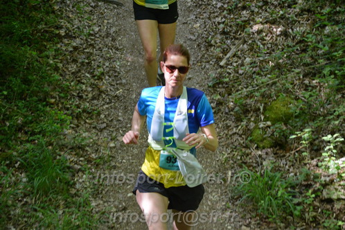 Marathon_Cheverny2026_Samedi/CHEVERNYTRAIL2026_04732.JPG