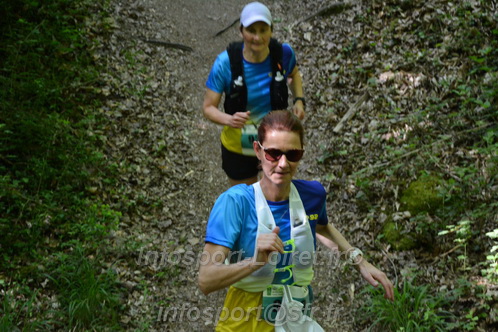 Marathon_Cheverny2026_Samedi/CHEVERNYTRAIL2026_04733.JPG