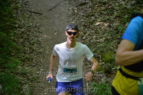 Marathon_Cheverny2026_Samedi/CHEVERNYTRAIL2026_04735.JPG