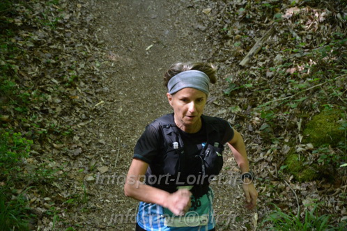 Marathon_Cheverny2026_Samedi/CHEVERNYTRAIL2026_04737.JPG