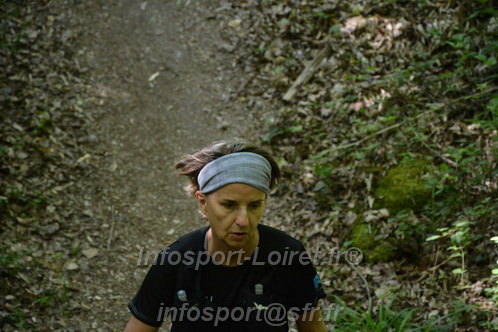 Marathon_Cheverny2026_Samedi/CHEVERNYTRAIL2026_04738.JPG