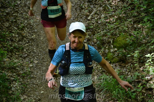 Marathon_Cheverny2026_Samedi/CHEVERNYTRAIL2026_04739.JPG