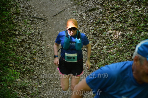 Marathon_Cheverny2026_Samedi/CHEVERNYTRAIL2026_04744.JPG