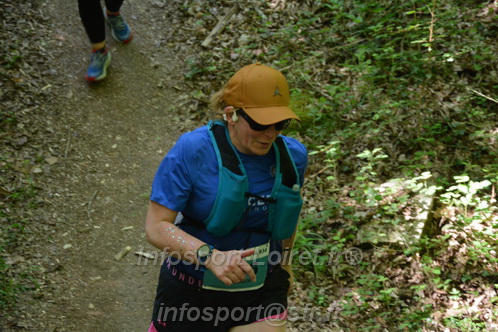 Marathon_Cheverny2026_Samedi/CHEVERNYTRAIL2026_04745.JPG