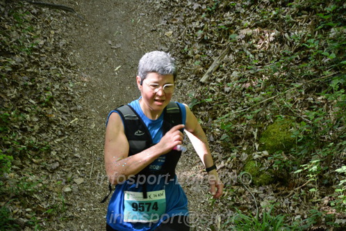 Marathon_Cheverny2026_Samedi/CHEVERNYTRAIL2026_04746.JPG
