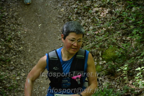 Marathon_Cheverny2026_Samedi/CHEVERNYTRAIL2026_04747.JPG
