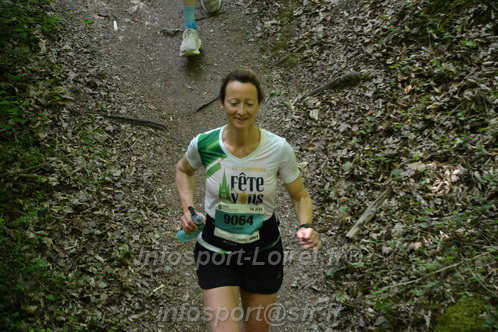 Marathon_Cheverny2026_Samedi/CHEVERNYTRAIL2026_04748.JPG