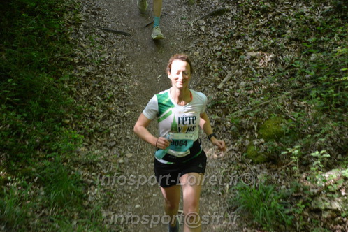 Marathon_Cheverny2026_Samedi/CHEVERNYTRAIL2026_04749.JPG