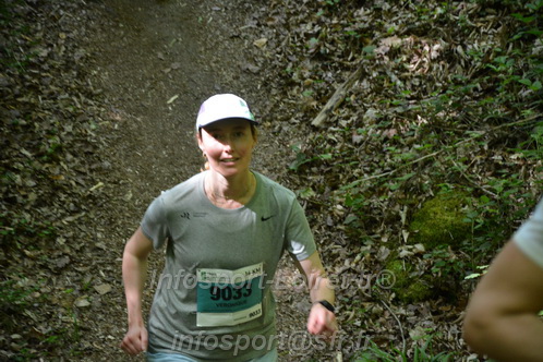 Marathon_Cheverny2026_Samedi/CHEVERNYTRAIL2026_04750.JPG