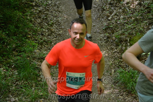 Marathon_Cheverny2026_Samedi/CHEVERNYTRAIL2026_04753.JPG