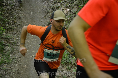 Marathon_Cheverny2026_Samedi/CHEVERNYTRAIL2026_04754.JPG