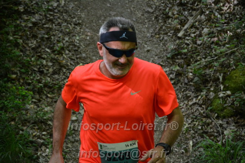 Marathon_Cheverny2026_Samedi/CHEVERNYTRAIL2026_04757.JPG