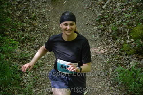 Marathon_Cheverny2026_Samedi/CHEVERNYTRAIL2026_04758.JPG