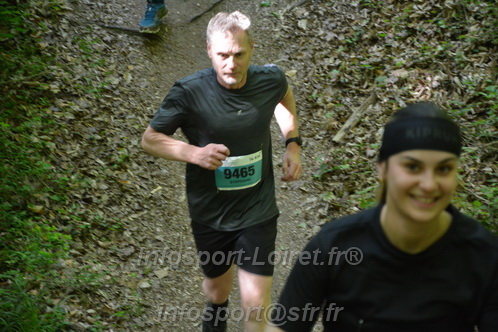 Marathon_Cheverny2026_Samedi/CHEVERNYTRAIL2026_04759.JPG