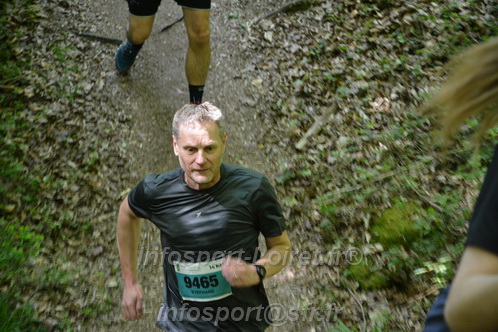Marathon_Cheverny2026_Samedi/CHEVERNYTRAIL2026_04760.JPG