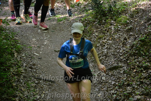 Marathon_Cheverny2026_Samedi/CHEVERNYTRAIL2026_04763.JPG