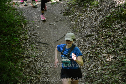Marathon_Cheverny2026_Samedi/CHEVERNYTRAIL2026_04764.JPG