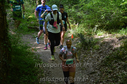 Marathon_Cheverny2026_Samedi/CHEVERNYTRAIL2026_04766.JPG