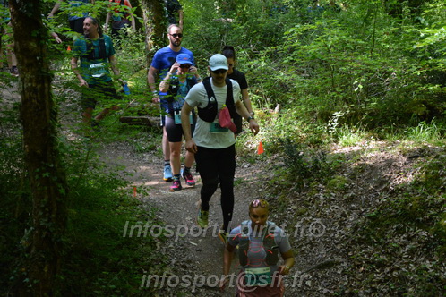 Marathon_Cheverny2026_Samedi/CHEVERNYTRAIL2026_04767.JPG
