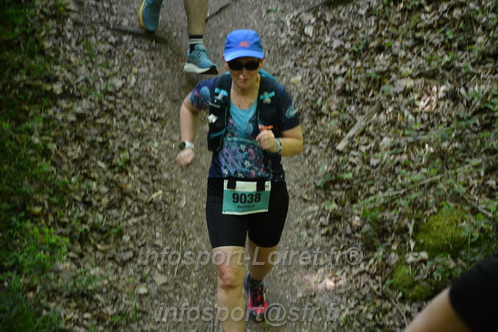 Marathon_Cheverny2026_Samedi/CHEVERNYTRAIL2026_04773.JPG
