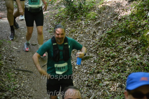 Marathon_Cheverny2026_Samedi/CHEVERNYTRAIL2026_04775.JPG