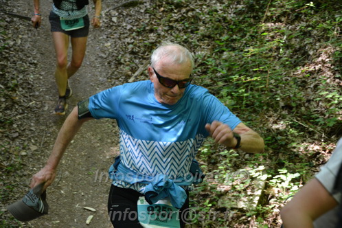Marathon_Cheverny2026_Samedi/CHEVERNYTRAIL2026_04779.JPG
