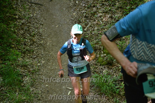 Marathon_Cheverny2026_Samedi/CHEVERNYTRAIL2026_04780.JPG