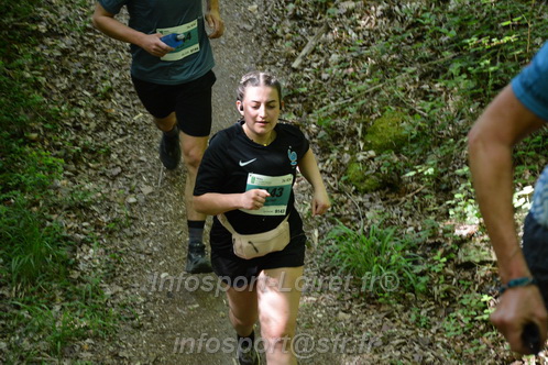 Marathon_Cheverny2026_Samedi/CHEVERNYTRAIL2026_04782.JPG