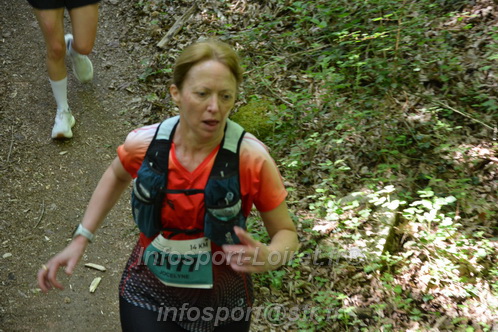 Marathon_Cheverny2026_Samedi/CHEVERNYTRAIL2026_04785.JPG
