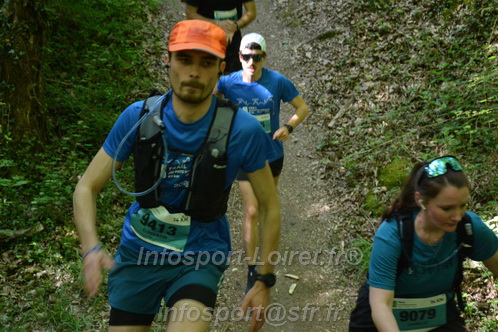 Marathon_Cheverny2026_Samedi/CHEVERNYTRAIL2026_04786.JPG