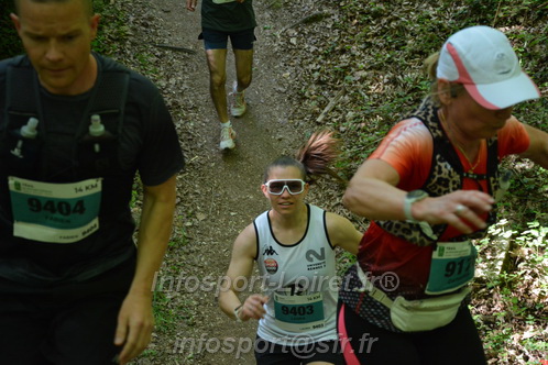 Marathon_Cheverny2026_Samedi/CHEVERNYTRAIL2026_04789.JPG