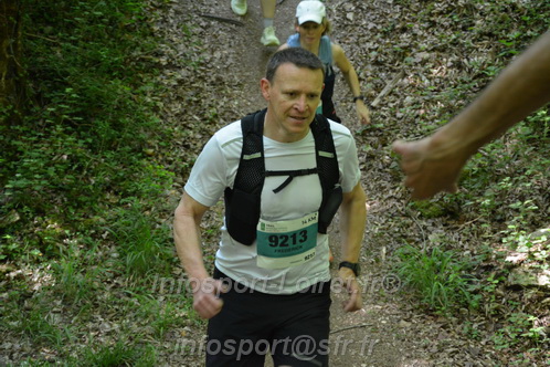 Marathon_Cheverny2026_Samedi/CHEVERNYTRAIL2026_04791.JPG