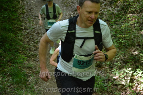 Marathon_Cheverny2026_Samedi/CHEVERNYTRAIL2026_04792.JPG