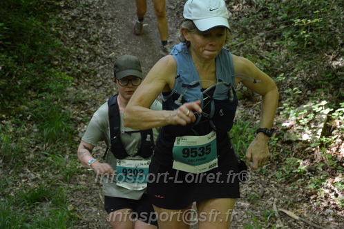 Marathon_Cheverny2026_Samedi/CHEVERNYTRAIL2026_04794.JPG