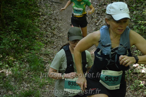 Marathon_Cheverny2026_Samedi/CHEVERNYTRAIL2026_04795.JPG