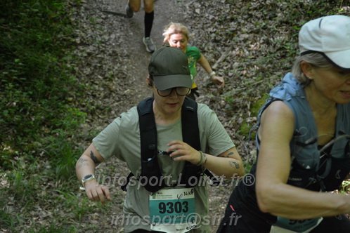Marathon_Cheverny2026_Samedi/CHEVERNYTRAIL2026_04796.JPG