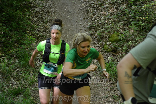 Marathon_Cheverny2026_Samedi/CHEVERNYTRAIL2026_04797.JPG