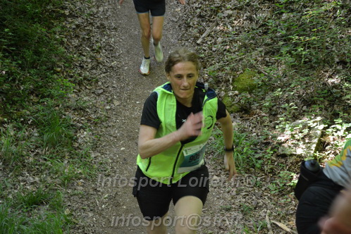 Marathon_Cheverny2026_Samedi/CHEVERNYTRAIL2026_04799.JPG