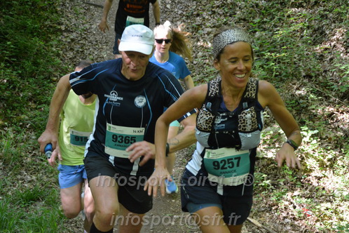 Marathon_Cheverny2026_Samedi/CHEVERNYTRAIL2026_04803.JPG