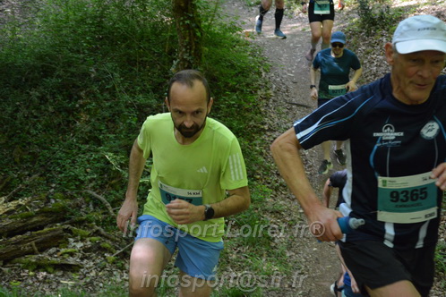 Marathon_Cheverny2026_Samedi/CHEVERNYTRAIL2026_04805.JPG