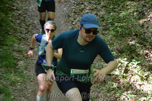 Marathon_Cheverny2026_Samedi/CHEVERNYTRAIL2026_04807.JPG
