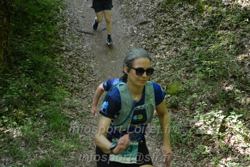 Marathon_Cheverny2026_Samedi/CHEVERNYTRAIL2026_04810.JPG