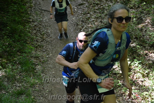 Marathon_Cheverny2026_Samedi/CHEVERNYTRAIL2026_04811.JPG