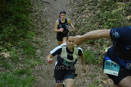 Marathon_Cheverny2026_Samedi/CHEVERNYTRAIL2026_04813.JPG