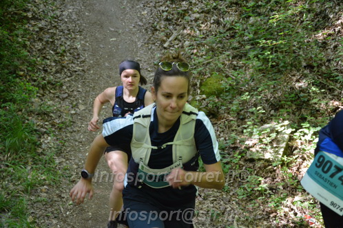 Marathon_Cheverny2026_Samedi/CHEVERNYTRAIL2026_04814.JPG