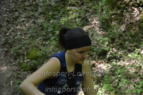 Marathon_Cheverny2026_Samedi/CHEVERNYTRAIL2026_04816.JPG