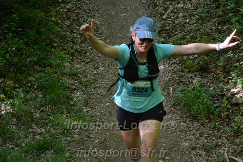 Marathon_Cheverny2026_Samedi/CHEVERNYTRAIL2026_04817.JPG