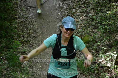 Marathon_Cheverny2026_Samedi/CHEVERNYTRAIL2026_04818.JPG