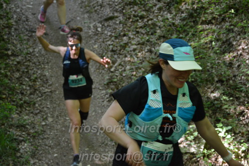 Marathon_Cheverny2026_Samedi/CHEVERNYTRAIL2026_04821.JPG